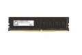 RAM Gskill 4GB bus 2400 F4-2400C17S-4GNT DDR4