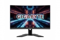 Màn hình LCD GIGABYTE G24F-EK