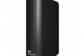 Ổ cứng gắn ngoài HDD Western Elements 14TB 3.5 USB 3.0 WDBBKG0140HBK-SESN