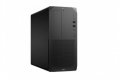 PC HP HP Z2 Tower G9 Workstation 4N3U8AV (  i5-13500/ 8GB / 256GB/ K,M/ Dos / 3Yrs / Đen) 