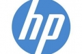 Màn hình HP LV2011 20inch -A3R82AA