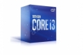 CPU Intel Core I3-10100 (4 Nhân 8 luồng - 3.6GHz up to 4.3GHz) - SK 1200