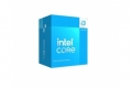 CPU Intel Core i3-14100F ( Upto 4.7Ghz/ 4 nhân 8 luồng/ 12MB Cache/ 60W) - SK1700)