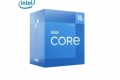 CPU Intel Core i5-12400F (Upto 4.4Ghz/ 6 nhân 12 luồng/ 18MB Cache/ 65W) - SK1700)