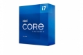 CPU Intel Core i7-14700 ( Upto 5.6Ghz/20nhân 28 luồng/ 33MB Cache/ 253W) - SK1700)