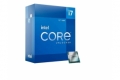 CPU INTEL Core I7-12700K ( 12 Nhân 20 Luồng - 3.8GHz turbo up to 5.0Ghz -25MB) -SK 1200