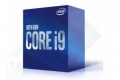 CPU INTEL Core i9-10900 ( 10 Nhân 20 Luồng - 2.80GHz Up to 5.20GHz -20MB) -SK 1200