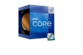 CPU INTEL Core I9-12900K ( 16 Nhân 24 Luồng - Up to 5.20GHz - 30MB) -SK 1700