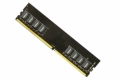 RAM Kingmax 4GB bus 2400 DDR4 ( 4GB/2400)