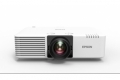 Máy chiếu Epson EB-L730U (Máy chiếu Laser)