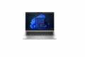 LAPTOP HP EliteBook 840 G10 8H951PA (i5-1340P/16GB DDR5 / SSD 512GB/ 14 inch WUXGA/ Win 11 Pro/Silve