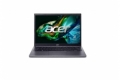 LAPTOP ACER Aspire 5 A514-56P-35X7 (i3-1315U /8GB/ 512GB SSD/14.0/ Xám)