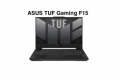 LAPTOP ASUS FX507VU-LP315W ( i7-13620H /RTX 4050 6GB /16GB /512GB /15.6 inch FHD 144Hz /Win 11 / Xám