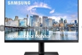 Màn hình LCD Samsung LF24T450FQEXXV