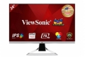 Màn hình LCD VIEWSONIC VX2481-MH (23.8 inch  IPS /VGA /HDMI/DisplayPort)