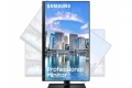 Màn hình vi tính LCD Samsung LF22T450FHEXXV  (IPS, 75HZ, Display Port, hdmi)