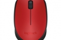 Mouse Logitech  WL M171