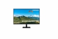 Màn hình LCD Samsung LS32AM700UEXXV 