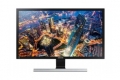 Màn hình LCD Samsung LU28E590DS/XV - 4K/VX (ĐEN)