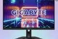 Màn hình vi tính LCD GIGABYTE M27Q Phẳng