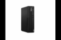 PC LENOVO ThinkCentre M70s Gen 4 12DN000LVA ( i7-13700/ 16GB RAM/ 512GB SSD/ K,M/ Dos /  Đen)