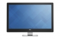 Màn Hình Dell UltraSharp UZ2715H - 27 inch Multimedia Monitor