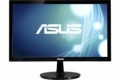 Màn hình LCD Asus VS207DF LED