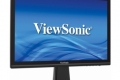 Màn hình máy tính Viewsonic VX2039