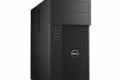 Máy tính để bàn PC Dell Precision Tower 3620 XCTO BASE - E31225v5 (70154183 )