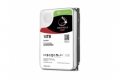 Ổ cứng HDD NAS Seagate Ironwolf PRO 14TB 7200rpm 256MB - ST14000NE0008