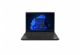 LAPOP LENOVO THINKPAD P16S GEN 2 21HK004VVA (  I7-1360P/ 32GB/ 512GB  /NVIDIA RTX A500 4GB/ 16