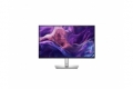 Màn hình LCD Dell P2425HE ( 23.8 inch -FHD - IPS - 100Hz - USB-C )