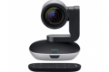 Webcam Logitech Camera PTZ Pro 2 - Webcam HỘI NGHỊ 