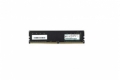 RAM Kingmax 16GB bus 3200 DDR4  (16GB/3200)