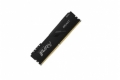 Ram Kingston 16GB 4800MHz DDR5 FURY Beast Black (KF548C38BB-16)