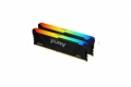 Ram Kingston 16GB 5600MHz (Kit 2x8gb) FURY Beast BRG DDR5 CL38 DIMM (KF556C40BBAK2-16)