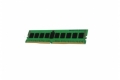 RAM Kingston 16GB 4800 DDR4 (16GB/4800)