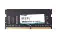 Ram laptop KingMax 16GB bus 5600 DDR5 ( 16GB/5600)