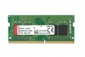 RAM laptop Kingston DDR4 Kingston 8G bus 3200(8gb/3200)