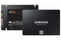 SSD  Samsung  870 Evo 2TB  sata