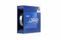 CPU Intel Core Intel Core i9-13900KF / Socket LGA1700 - 24 core 32 thread up to 5.8GHz