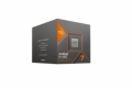 CPU AMD Ryzen 7 8700G (8 Core - 16 Thread, Base 4.2Ghz - Turbo 5.1Ghz,Cache 24MB)