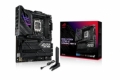 Mainboard Asus ROG STRIX Z790-E GAMING WIFI II