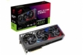 VGA Asus ROG-STRIX-RTX4090-O24G-GAMING