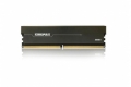 Ram kingmax 16GB DDR5-5600 DDR5 HEATSINK HORIZON (16GB/5600)