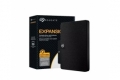 Ổ Cứng Di Động HDD Seagate Expansion Portable 1TB 2.5