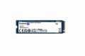 SSD Kingston NV2 1TB M2 PCIe Gen4 x4 NVMe M.2 (SNV2S/1000G)