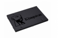 SSD Kingston SKC600 2TB SKC600/2048G sata 3.0