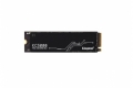 SSD Kingston KC3000 1TB NVMe PCIe Gen 4.0 ( SKC3000S/1024G )