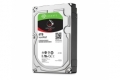 Ổ cứng HDD NAS Seagate Ironwolf 8TB 7200rpm 256MB - ST8000VN004